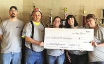 CCH Reminds Readers March is Colorectal Cancer Awareness Month
