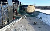 Calais Students Place at VFW State-Level Essay Competitions