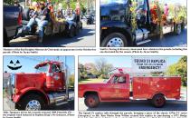 A Midsummer Nightmare