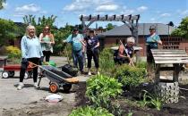 A Day of Thrilling Skateboarding and  More at Calais Skatepark this Saturday
