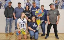 City of Calais Prepares for Upcoming Municipal Election