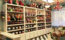 Winter Parking Ban in Effect