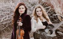 New I-395 Connector Opens, Linking Brewer to Route 9 in Eddington