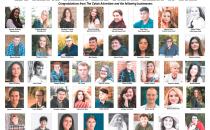 Senator Collins Participates in Eastport Airport Groundbreaking