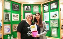 Veteran Raises Awareness of PTSD by Biking Across America