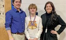 Community Members Concerned Over Horse Show Decision