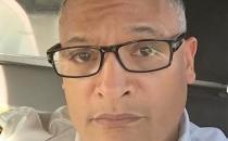 JMG Students Host First Festival of Spring 