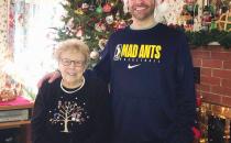 Downeast Jewelers To Add 'Sparkle' In The Community