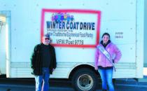 Boaters Should Take Precautions While Whale Watching 