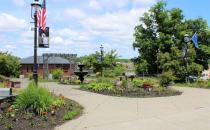 Pembroke Maine Library Book Launch