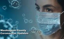 Park Rangers Visits WES