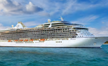 Fourth Annual Rhubarb Festival Draws International Crowd to Washington County