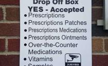 Behind the Pages:  Cheryl Stabinski  Marks 19 Years at The Calais Advertiser