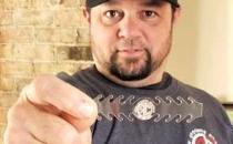 Wesley to Receive $2.52 Million for New Fire Station and  Emergency Operations Center