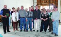 WCCC’s Outdoor Leadership Degree Program
