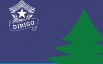 Night of Magic and Celebration Planned with Chamber’s Annual Awards Banquet