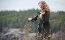 Sunrise Trail Opens for ATV Use 