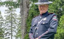 ASF Detects Escaped Aquaculture Salmon in Bay of Fundy, Posing Great Threat to Wild Salmon