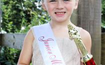 Hunter Safety Course Offered at  Calais Rod & Gun Club