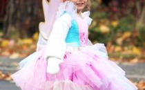 The Alternative to Not Brandon