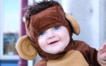 Calais Fire/EMS Attends Post-Secondary Fair at Calais High School