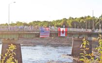 Shining a Brighter Light on Autism Month