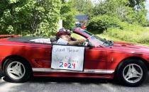 New Rules Explained For Hunters