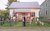 Princeton Elem. Spelling Bee