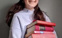 Calais Launches New Notification Service 