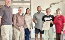 Eastport Gears Up for a Weekend of Pirate Adventure