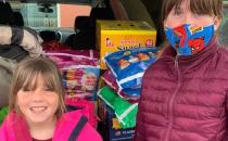New State Record Set at Pumpkinfest
