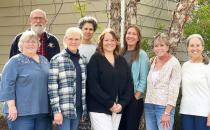 Freedom Studies - Pre-Inaugural Sturm Und Drang