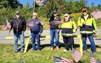 Senator Collins Welcomes New Brunswick Plan to  Begin Reopening Border on July 1