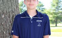 Perry Celebrates Bicentennial with Book