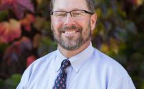 Florida Woman Seeks Answers to Family Mystery