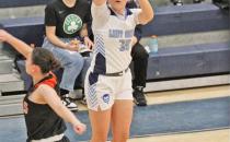 Trump Sworn in as 47th President