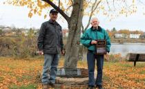 3rd Annual Robbinston Days