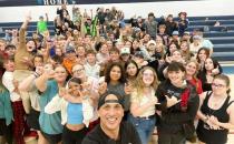 Plans Underway for 18th Annual Turkey-A-Thon 