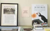 County, Local Officials Make Closing  Argument in Favor of Bond, Attempt to  Clear Lingering Confusion