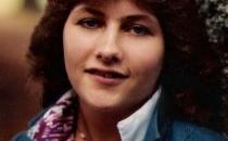[Breaking News] Missing woman’s body found 6.6 miles down river from Calais at Todd Point