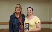 JMG Students Host First Festival of Spring 