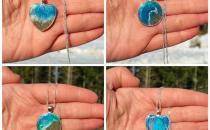 Bridging the Digital Divide with High-Speed Internet: The Arise of Downeast Broadband Utility