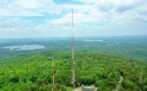 Harvest Festival Vendor Fair and Concert in the Park Draw Hundreds