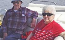 Spirit of Giving Proves Strong at Stuff the Bus Event
