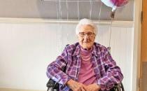 Downeast Athletic Conference Champions