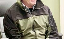 UMaine Cooperative Extension Offers Tick Testing