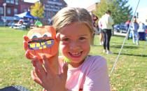 All Public Masses in Maine Temporarily Suspended in Response to CDC Guidance on COVID-19