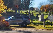 Calais Rec. Dept. Junior High Team Honored