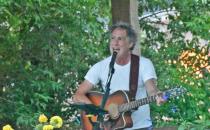 Smithereen Farm Offers Chokecherry and Fireweed Harvest Aug. 11-13