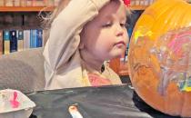 Caught Being Good at CES